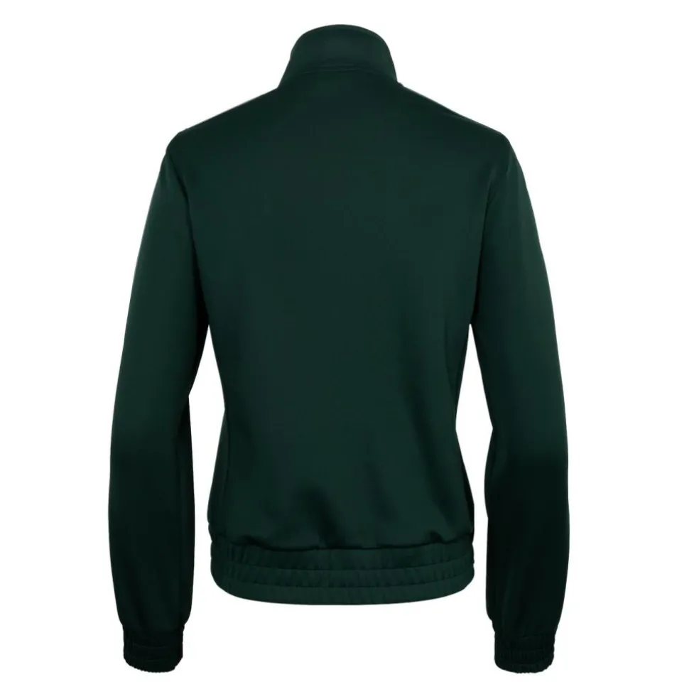 The Indian Maharadja Jaipur Performance trainingsjack junior green