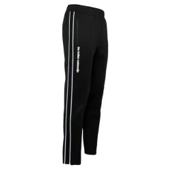 The Indian Maharadja  Jaipur Performance trainingsbroek heren black