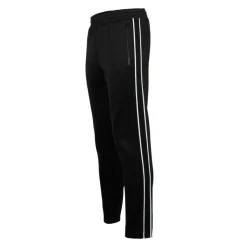 The Indian Maharadja Jaipur Performance trainingsbroek heren black