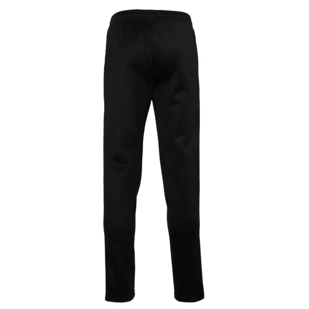 The Indian Maharadja Jaipur Performance trainingsbroek heren black