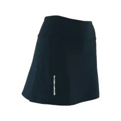 The Indian Maharadja Kadiri 23 tennisrokje dames navy