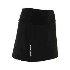 The Indian Maharadja  Kadiri tennisrokje junior black