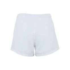 The Indian Maharadja  Kadiri 2 in 1 tennisshort dames white