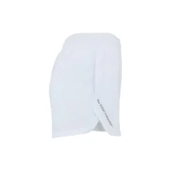 The Indian Maharadja  Kadiri 2 in 1 tennisshort dames white