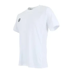 The Indian Maharadja  Kadiri Tee tennisshirt junior white