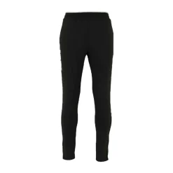 The Indian Maharadja Kadiri 23 trainingsbroek heren black