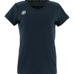 The Indian Maharadja Kadiri hockeyshirt dames navy