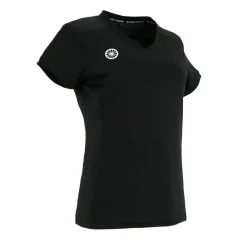 The Indian Maharadja  Kadiri hockeyshirt dames black