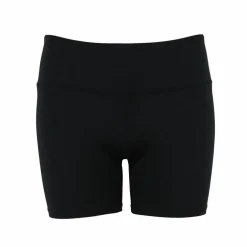 The Indian Maharadja  Mysore tennisshort dames black