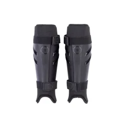 The Indian Maharadja PRO Washable scheenbeschermers black