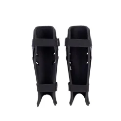 The Indian Maharadja  PRO Washable scheenbeschermers black