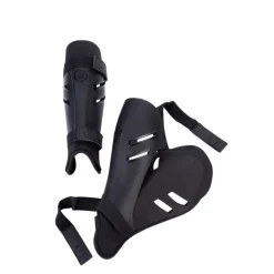 The Indian Maharadja  PRO Washable scheenbeschermers black