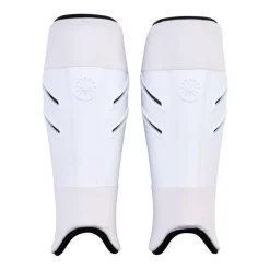 The Indian Maharadja  Pro Washable scheenbeschermers white