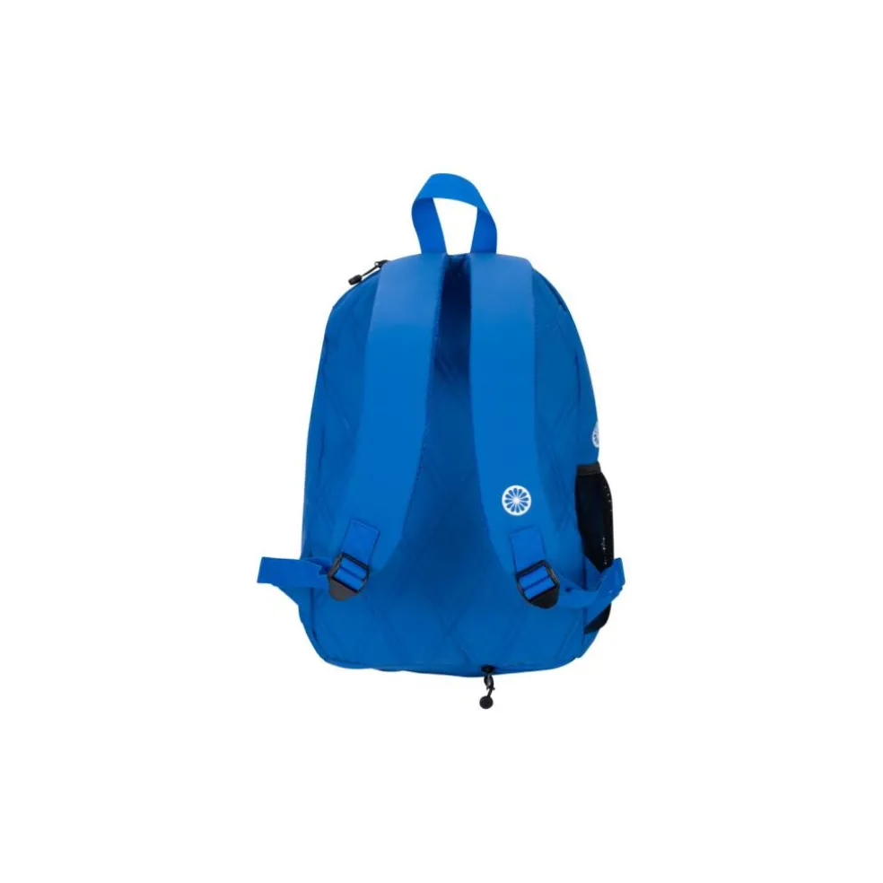 The Indian Maharadja PSX hockeytas junior cobalt