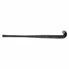 The Indian Maharadja  Red 30 Low Bow hockeystick black white red 36,5 inch