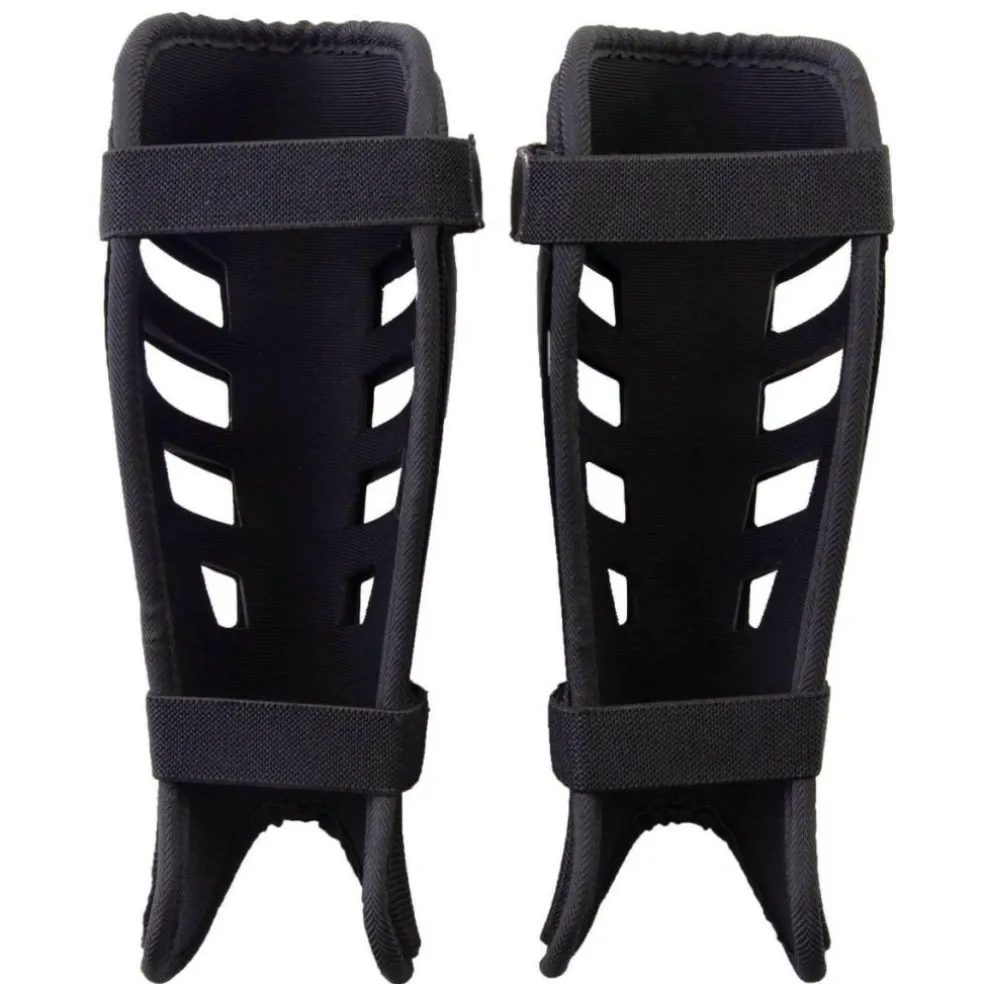 The Indian Maharadja Shinguard Washable scheenbeschermers junior mint