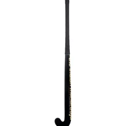 The Indian Maharadja  Sword 30 Low Bow zaalhockeystick black