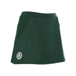 The Indian Maharadja  Tech hockeyrokje junior green