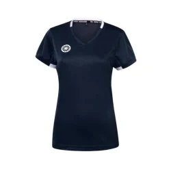 The Indian Maharadja  Tech hockeyshirt dames navy