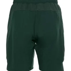 The Indian Maharadja  Tech hockeyshort heren green