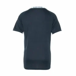The Indian Maharadja  Tech Boys hockeyshirt junior navy