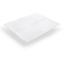 The Lazy Nomad Topmatras 140 x 200 x 3,5 cm