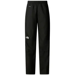 The North Face  Antora regenbroek dames black