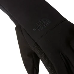The North Face  Apex Insulated Etip handschoenen dames TNF black