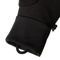 The North Face  Apex Insulated Etip handschoenen dames TNF black