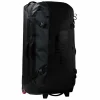 The North Face  Base Camp Rolling Thunder 36 koffer TNF black TNF  white