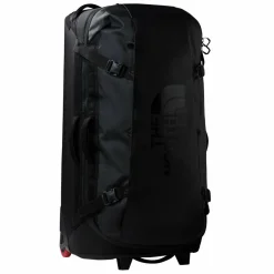 The North Face Base Camp Rolling Thunder 36 koffer TNF black TNF white