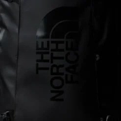 The North Face Base Camp Rolling Thunder 36 koffer TNF black TNF white
