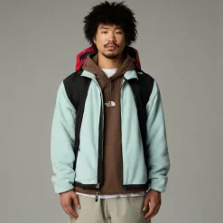 The North Face  Base Camp M 71 liter reistas TNF red TNF black