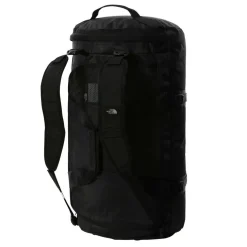 The North Face  Base Camp M reistas 71 liter TNF black TNF white
