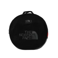 The North Face  Base Camp M reistas 71 liter TNF black TNF white