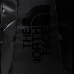 The North Face Base Camp Rolling Thunder 22 koffer TNF black TNF white