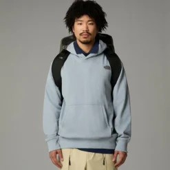 The North Face  Base Camp L reistas 95 liter taupe green