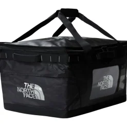The North Face  Base Camp Gear Box M 65 liter reistas TNF black