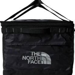 The North Face  Base Camp Gear Box M 65 liter reistas TNF black