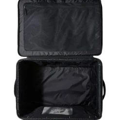 The North Face  Base Camp Gear Box M 65 liter reistas TNF black