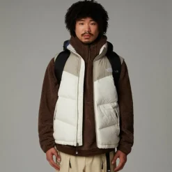 The North Face  Base Camp S reistas 50 liter pool blue