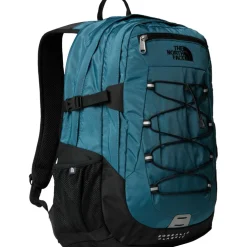 The North Face Borealis Classic 15 inch rugzak 29 liter space TNF black