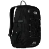 The North Face  Borealis Classic 15 inch laptop rugzak 29 liter TNF black asphalt grey