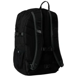 The North Face  Borealis Classic 15 inch laptop rugzak 29 liter TNF black asphalt grey