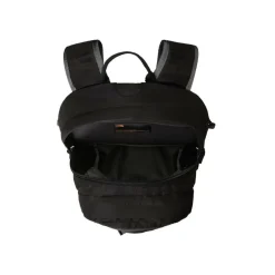 The North Face Borealis Classic 15 inch laptop rugzak 29 liter TNF black asphalt grey