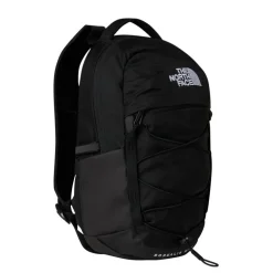 The North Face Borealis Mini rugzak 10 liter TNF black