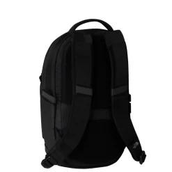 The North Face  Borealis Mini rugzak 10 liter TNF black