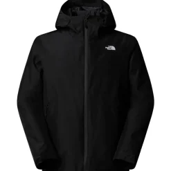 The North Face Carto Mono Triclimate 3-in-1 jack heren TNF black