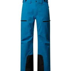 The North Face  Chakal skibroek heren dusk blue