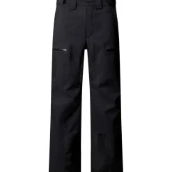 The North Face  Chakal skibroek heren TNF black